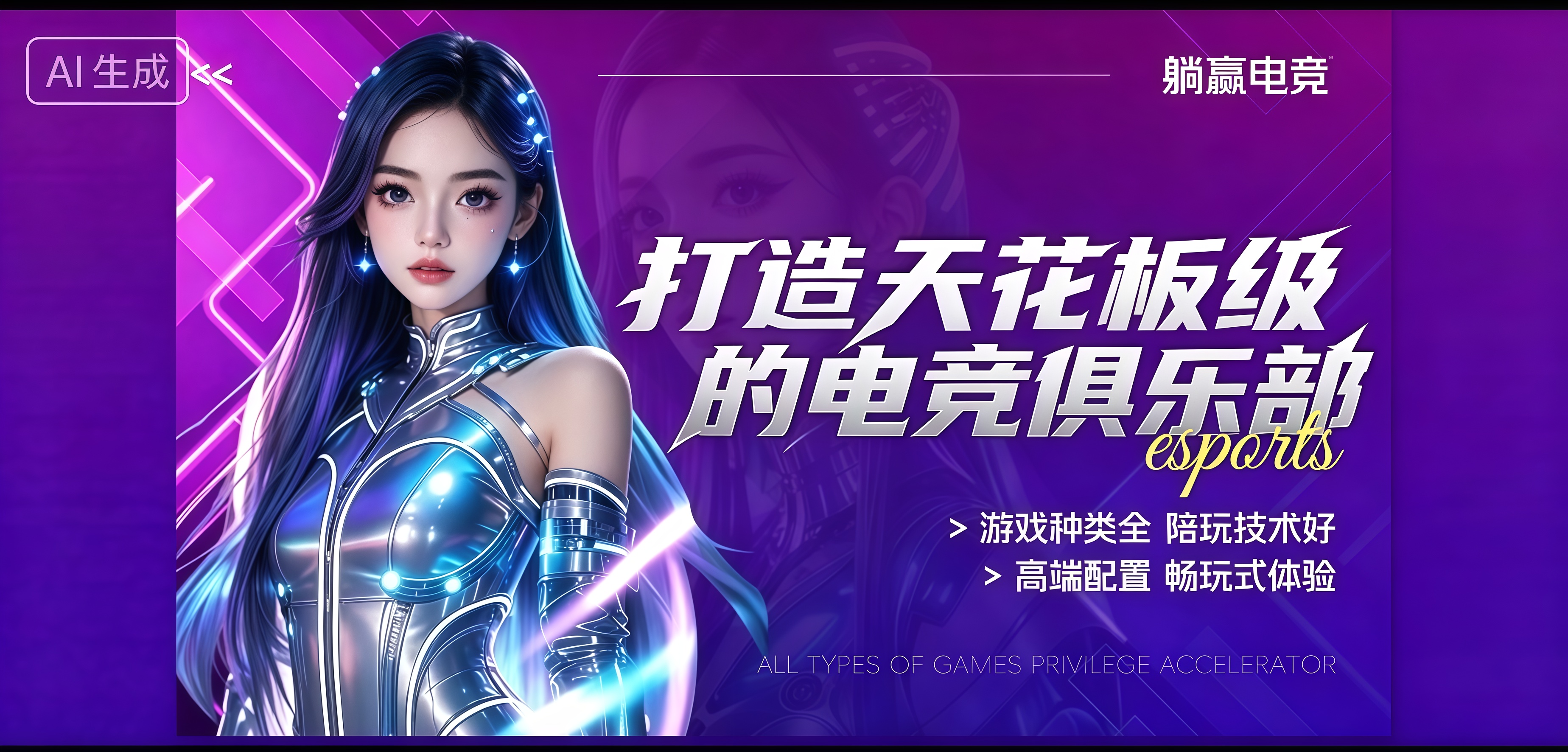 轮播图